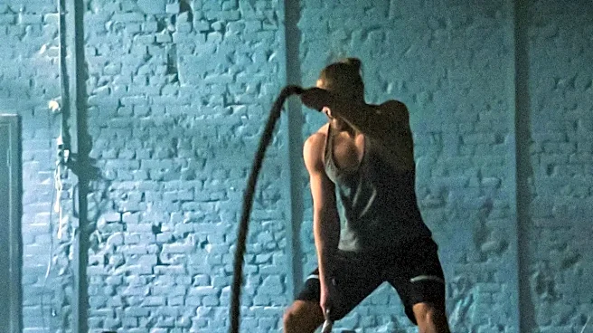Which Gym Equipment Is Best for Your Workout Routine?