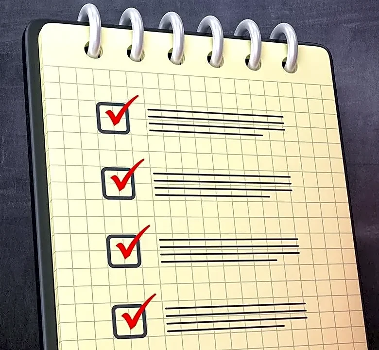 10 Things to Check Before Renting a Car