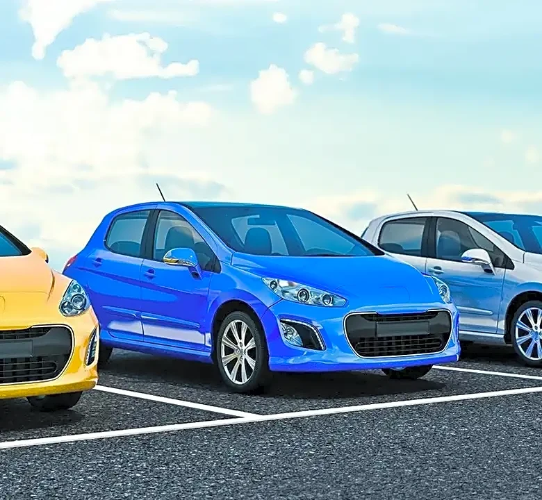 Why the Cheapest Rental Car Is Not Always the Best Deal