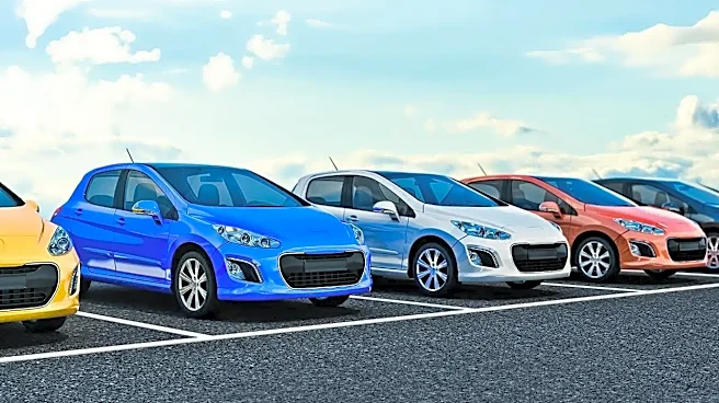 Why the Cheapest Rental Car Is Not Always the Best Deal