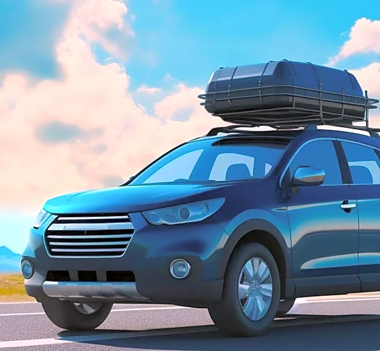 What to Know Before Picking Up a Rental Car