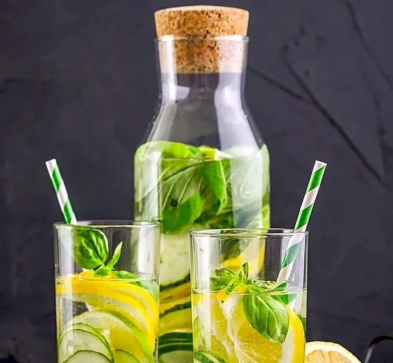 What the Best Hydration Packets Have in Common