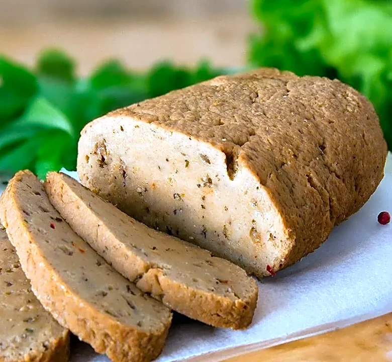 Whey vs. Plant-Based Protein: Which Option Fits You Better?