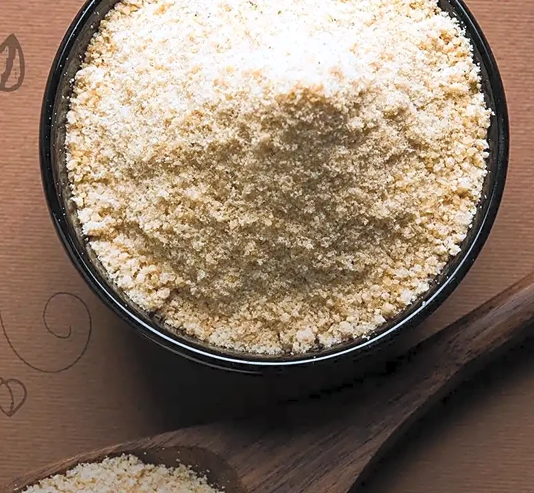 What to Know Before Adding Protein Powder to Your Diet