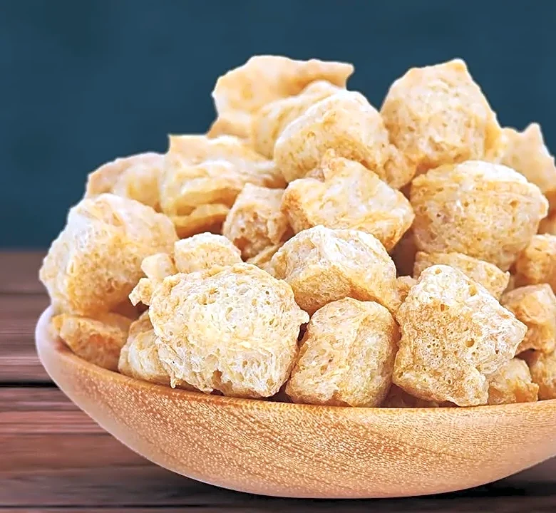 Why Protein Quality and Digestibility Matter