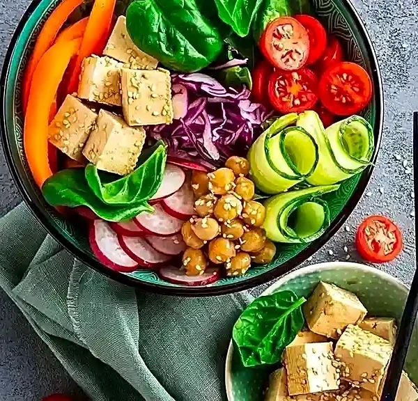 Easy Ways Protein Powder Can Make Meal Planning More Convenient