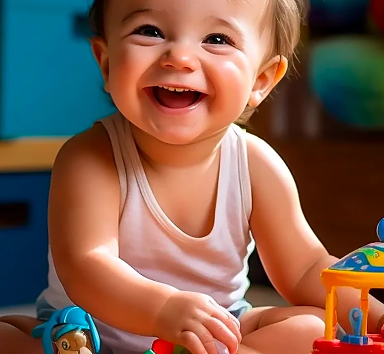 Screen-Free vs. Digital Toddler Games: Which Fits Your Family?