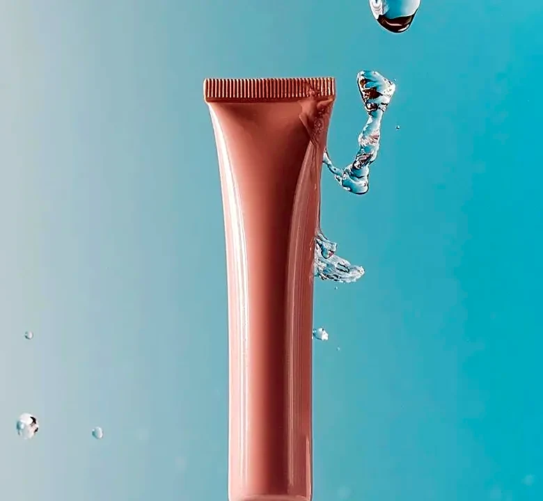 The Benefits of Lightweight, Hydrating Makeup for Mature Skin