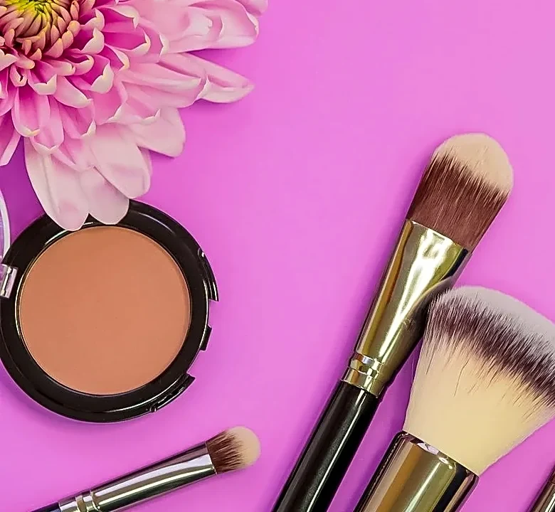 How to Build a Simple Beauty Routine With Prime Cosmetics