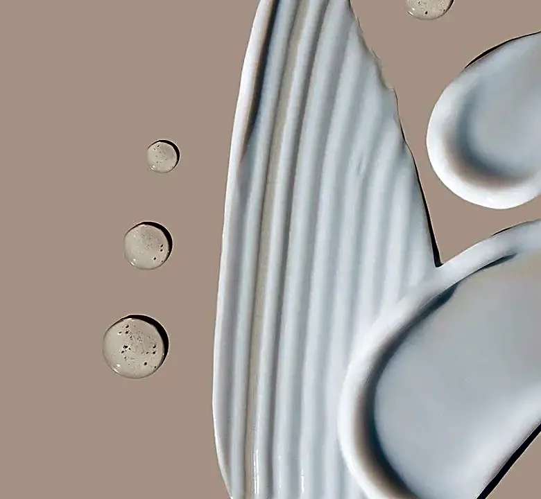 Why Texture Matters More Than Trendy Packaging in Mature Makeup