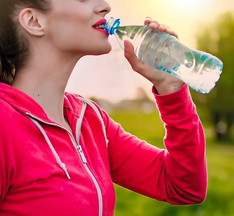 What to Know Before Trying a Metabolism Booster