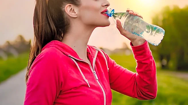 What to Know Before Trying a Metabolism Booster