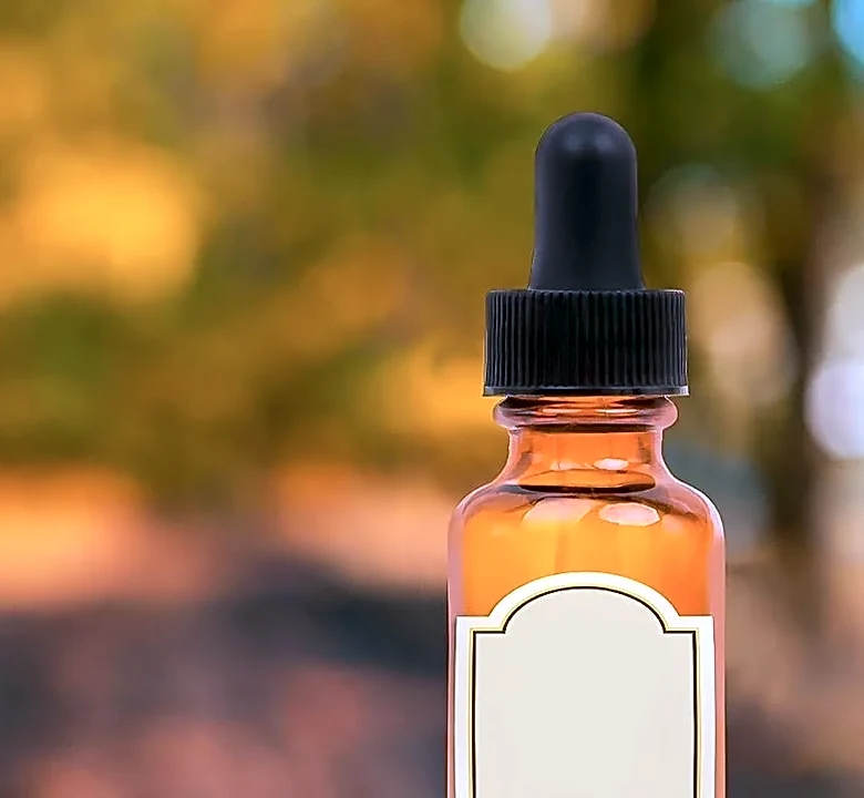 9 Label Details to Check Before Buying Hair Growth Vitamins