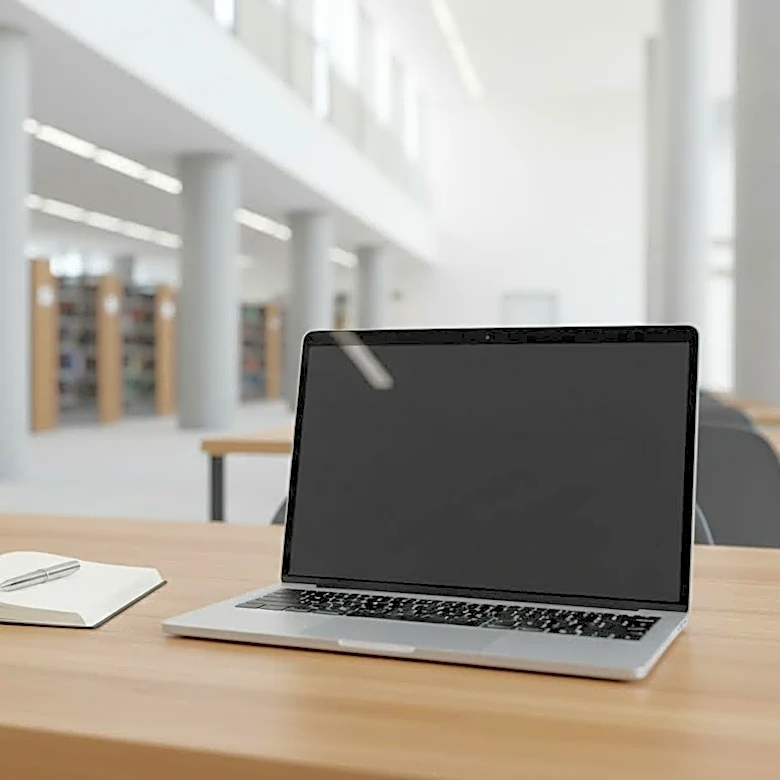 What to Know Before Buying a Laptop for College