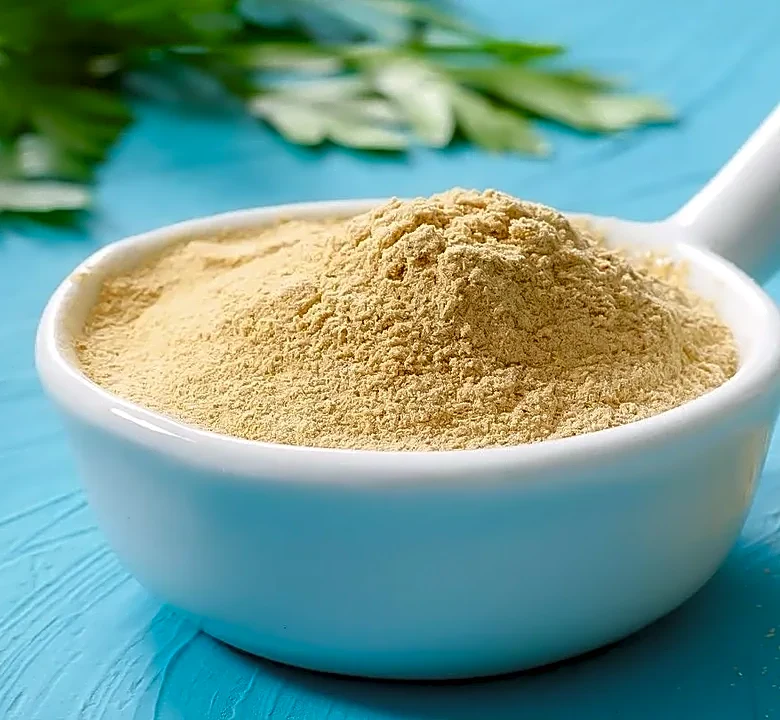 Supplements vs. Lifestyle Changes: Which Better Supports Metabolism?