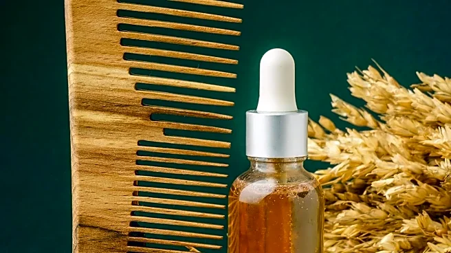 How to Choose Hair Growth Vitamins Without Falling for Marketing Hype
