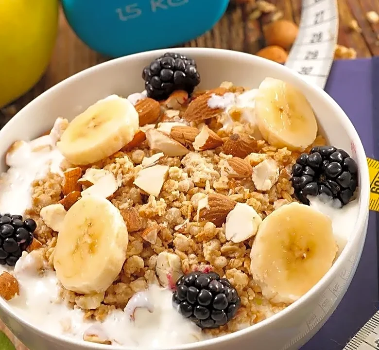 Can You Really Boost Your Metabolism?