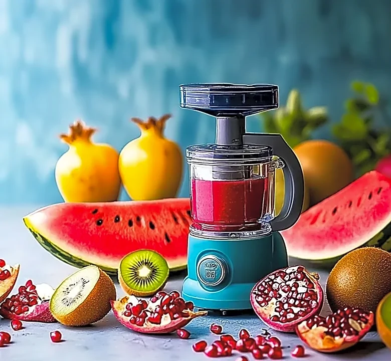 How to Support a Healthy Metabolism Without Falling for Hype