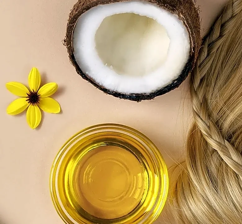 Hidden Ingredients in Hair Growth Vitamins Worth Checking