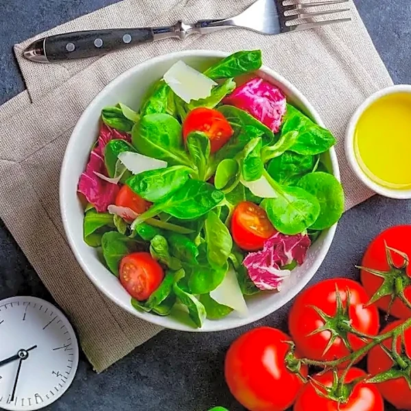 Metabolism-Boosting Mistakes That Can Work Against Your Goals