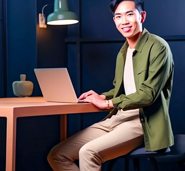 From Lecture Hall to Dorm Room: Finding a Laptop That Can Handle College Life