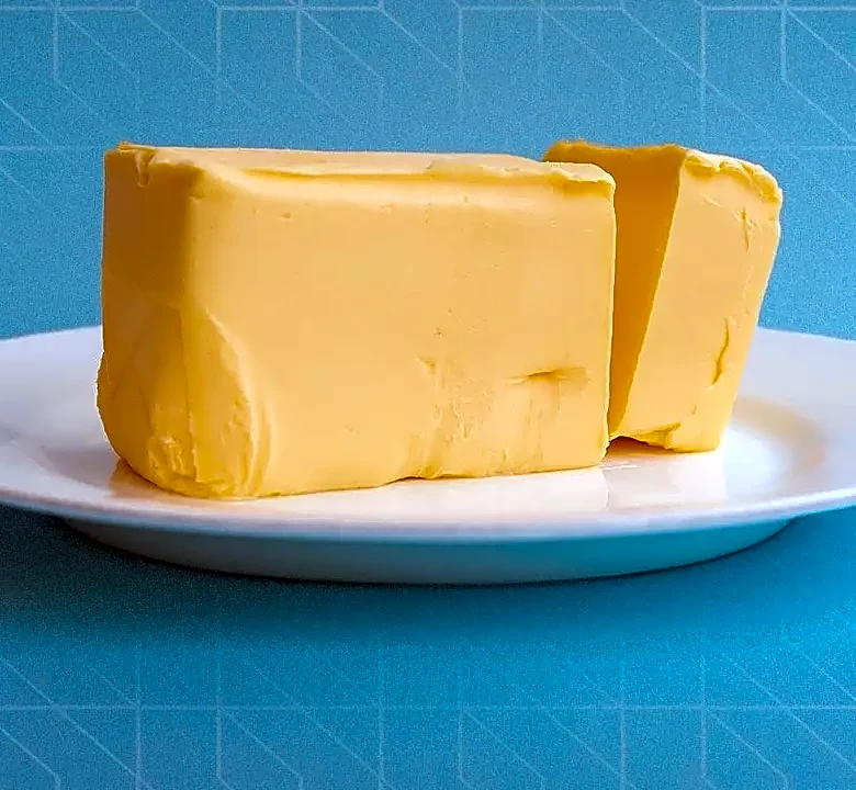 Hidden Sources of Saturated Fat in Everyday Meals