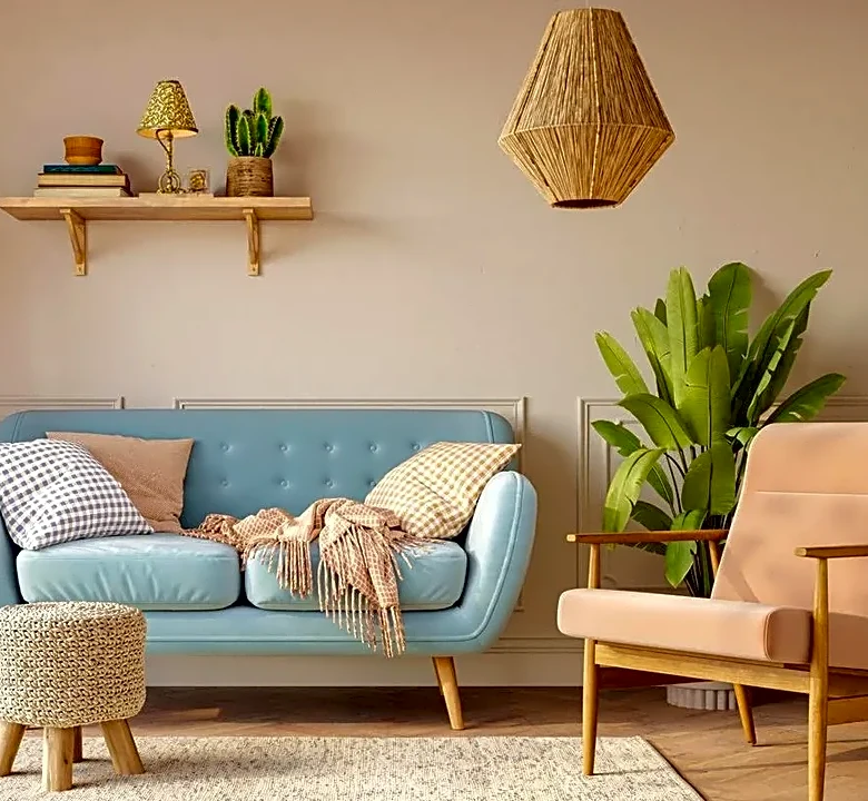 What to Know Before Moving Into a Senior Living Apartment
