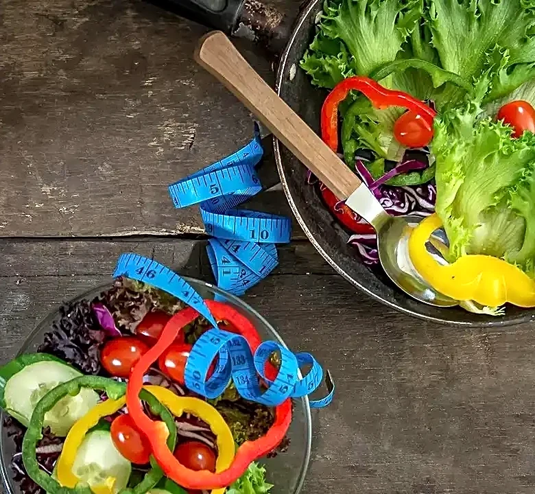 Which Foods Can Support Healthier Cholesterol Levels?