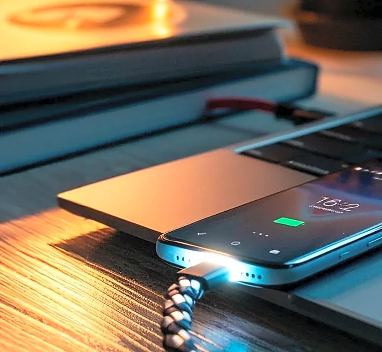 The Real Reason Some College Laptops Last Through Graduation—and Others Do Not