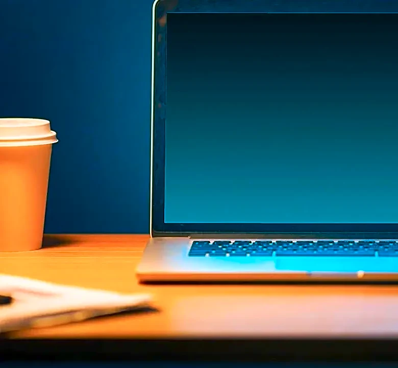 Budget vs. Premium College Laptops: Where Is the Smarter Investment?