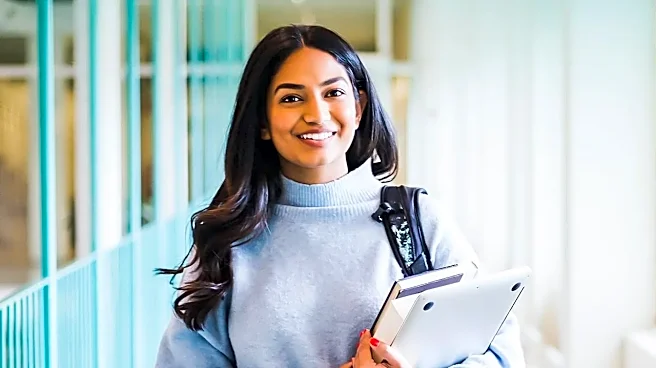How to Choose a College Laptop You Will Not Regret Buying