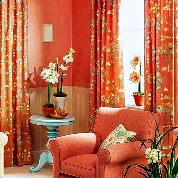 How to Choose a Senior Living Apartment That Fits Your Lifestyle