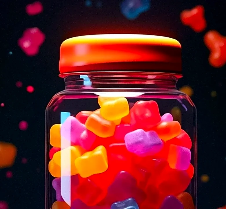 Drops vs. Capsules vs. Gummies: Which Vitamin D Format Fits You?