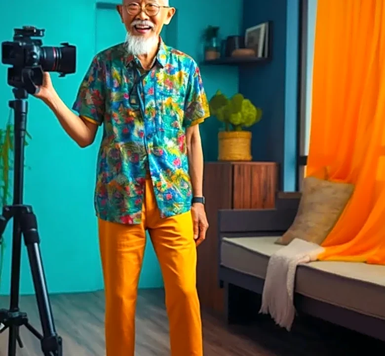 What Is Daily Life Really Like in a Senior Living Community?