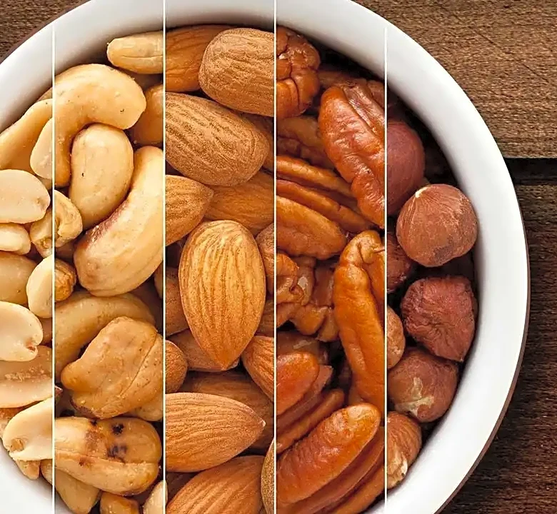 How to Compare Collagen Serving Size, Protein, and Price