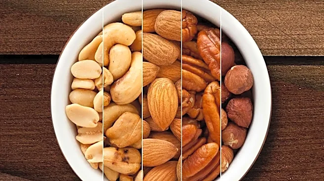 How to Compare Collagen Serving Size, Protein, and Price