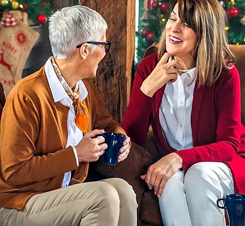 The Real Reason the Right Senior Community Can Feel Like Home