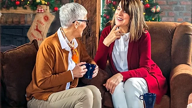 The Real Reason the Right Senior Community Can Feel Like Home