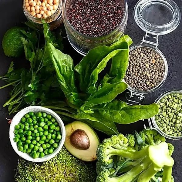 When Vitamin D Supplements May Help Fill a Nutritional Gap