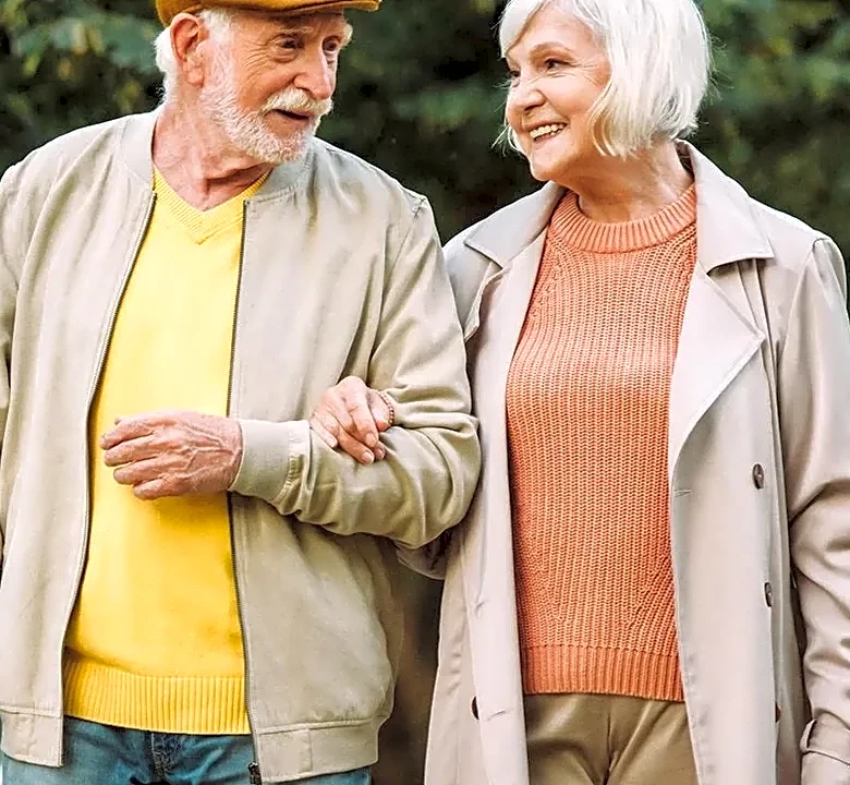 Common Mistakes to Avoid When Comparing Senior Living Options