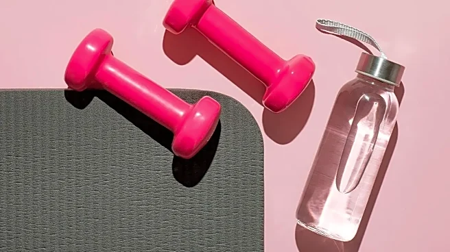 What to Know Before Adding Vitamin D to Your Routine