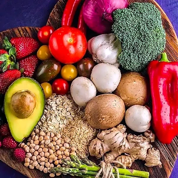 What the Best Vitamin D Supplements Have in Common