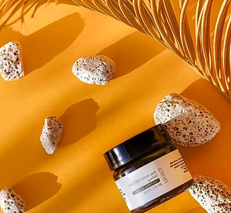 Collagen Supplement Mistakes That Can Waste Your Money