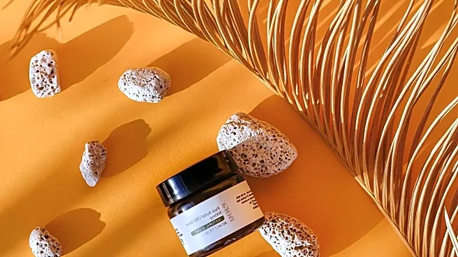 Collagen Supplement Mistakes That Can Waste Your Money