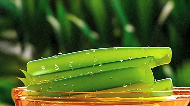 The Potential Benefits and Limits of Collagen After 70