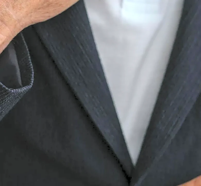 What Older Men Should Know Before Adding Collagen to Their Routine