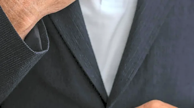 What Older Men Should Know Before Adding Collagen to Their Routine