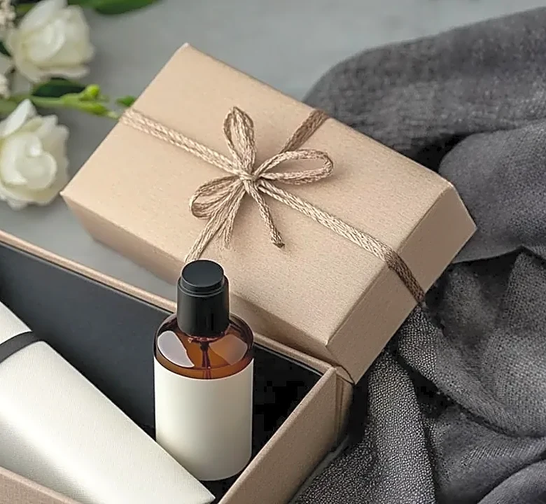 Why Useful Personalized Gifts Often Become the Most Memorable