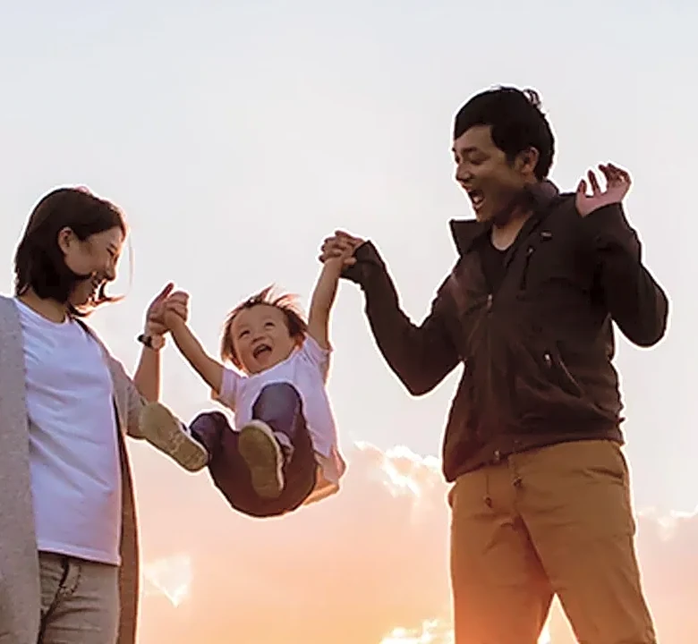 Fixed vs. Flexible Parenting Schedules: Which Works Better?