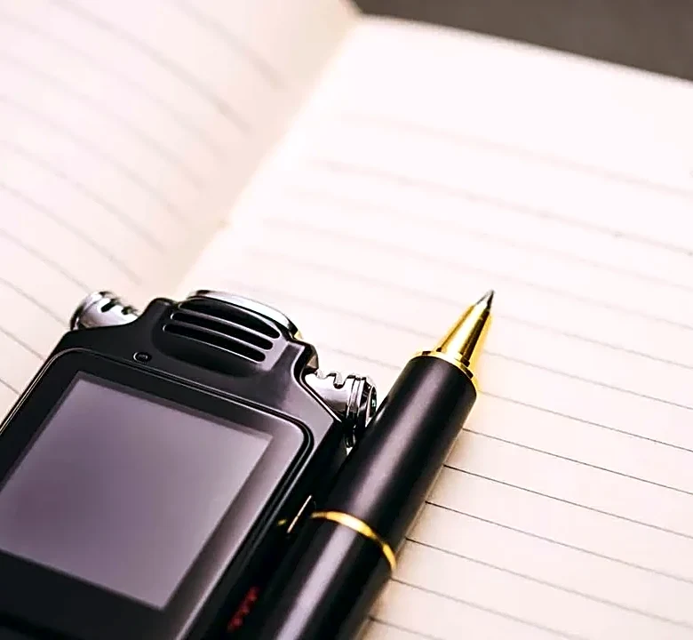 Practical Ways to Handle Pickups, Communication, and Schedule Changes